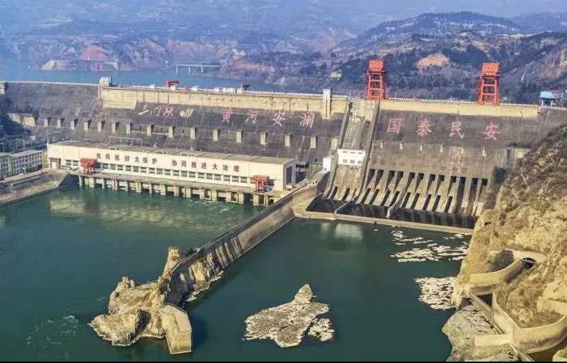 c8ac2e200f88c01d8e40fb5fe89f61a3-sz_1023711-1