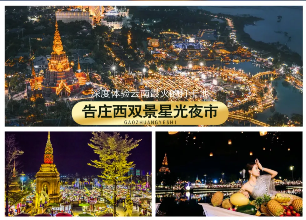 c8b4eee1695d76a1f1ebb86bb4510226-sz_4054619 c8b4eee1695d76a1f1ebb86bb4510226-sz_4054619