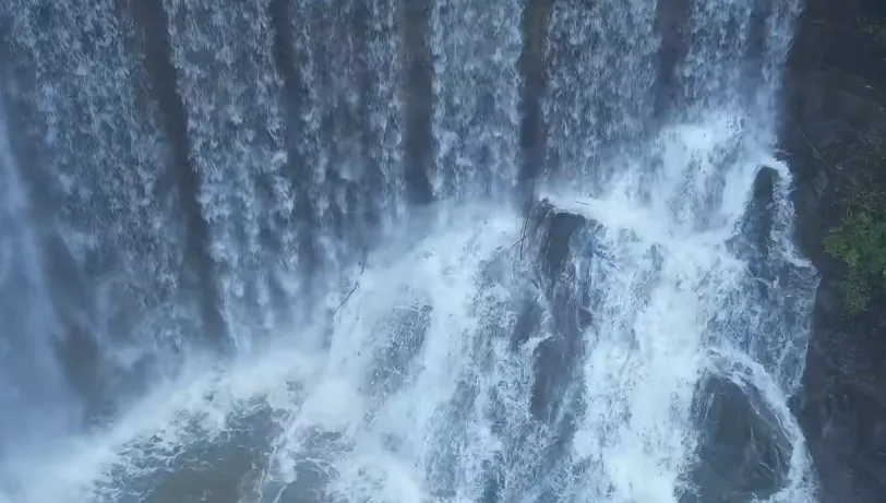 c8be9b70c8f8eaf3ca479c548ae8b046-sz_529991-2