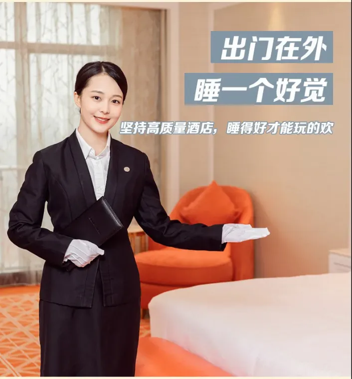 【遇鉴四钻腾冲】[鼓掌]新增独家切位腾冲银杏村最佳观赏期