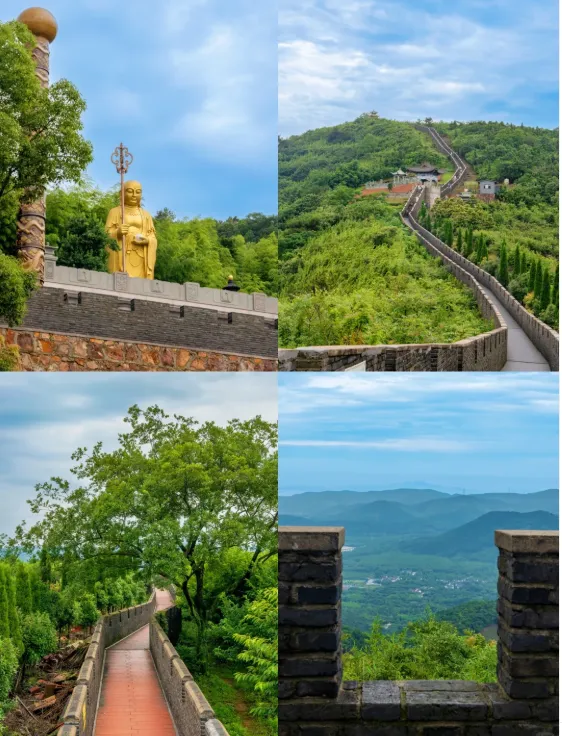 c8d02fbbfe0a50a61cb2e38b91ed13d4-sz_804637-3 c8d02fbbfe0a50a61cb2e38b91ed13d4-sz_804637-3