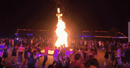 c8d3155d6cd3eeb60f40adbad1a945f5-sz_1265437 c8d3155d6cd3eeb60f40adbad1a945f5-sz_1265437