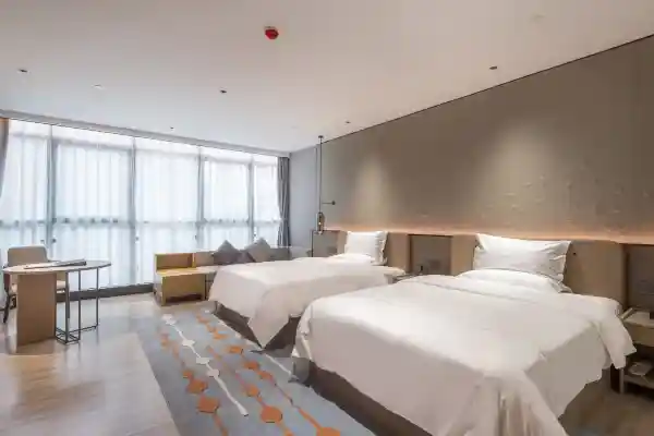 c8ee2e322cdbfca764c35d48b5fd25cb c8ee2e322cdbfca764c35d48b5fd25cb