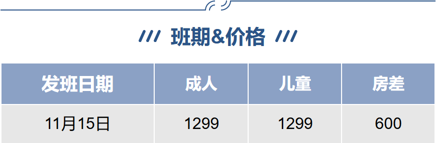 c91ae972a701395deba6db5d1074a3d0