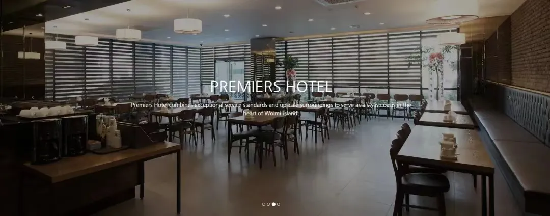 c92f83dffd6a48b710272a6bef2df75a-sz_140478 c92f83dffd6a48b710272a6bef2df75a-sz_140478