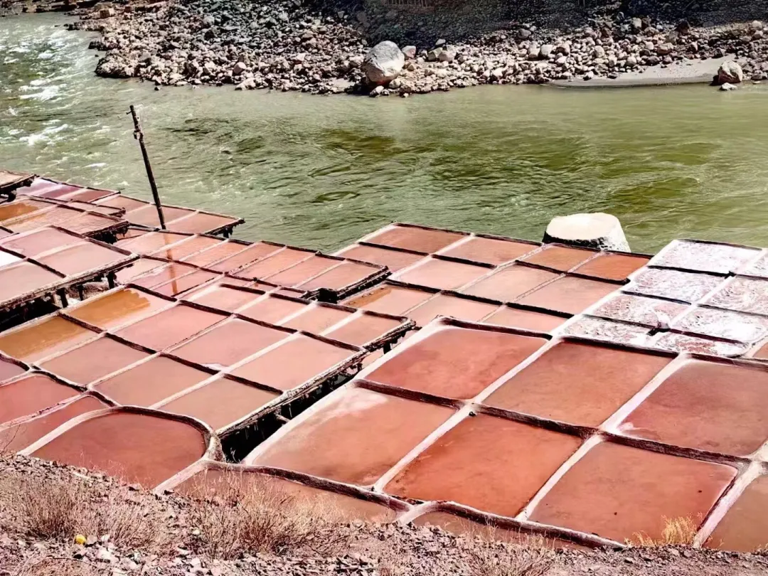 c9348ce9065072f7fbbf19e7583fb8b9-sz_586429