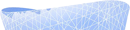 c93657682c2ef5ff0968a88c01df6829_sz-108162-2 c93657682c2ef5ff0968a88c01df6829_sz-108162-2