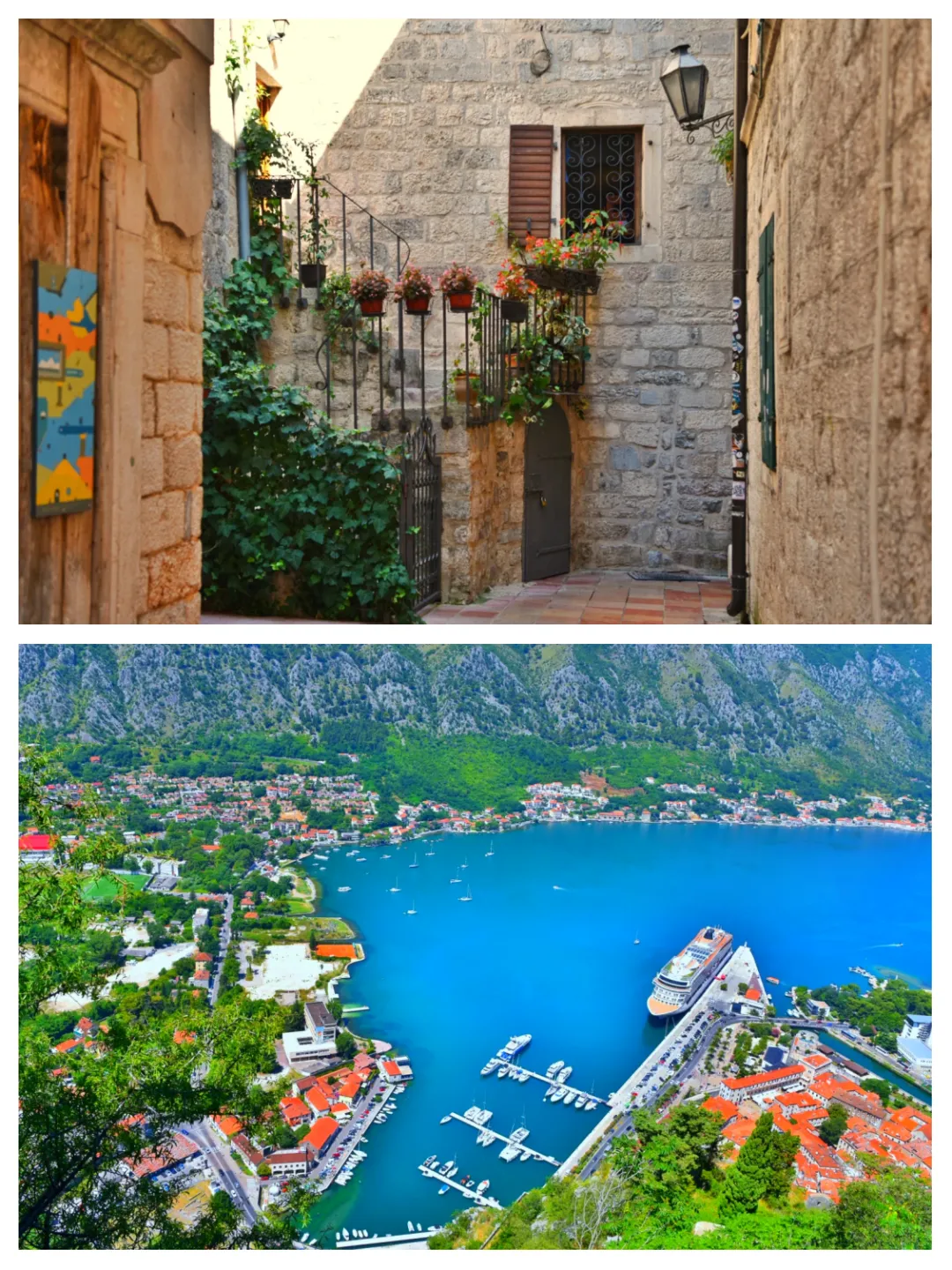 c9443cfbc17678d4480650e477ed4141-sz_3136180 c9443cfbc17678d4480650e477ed4141-sz_3136180