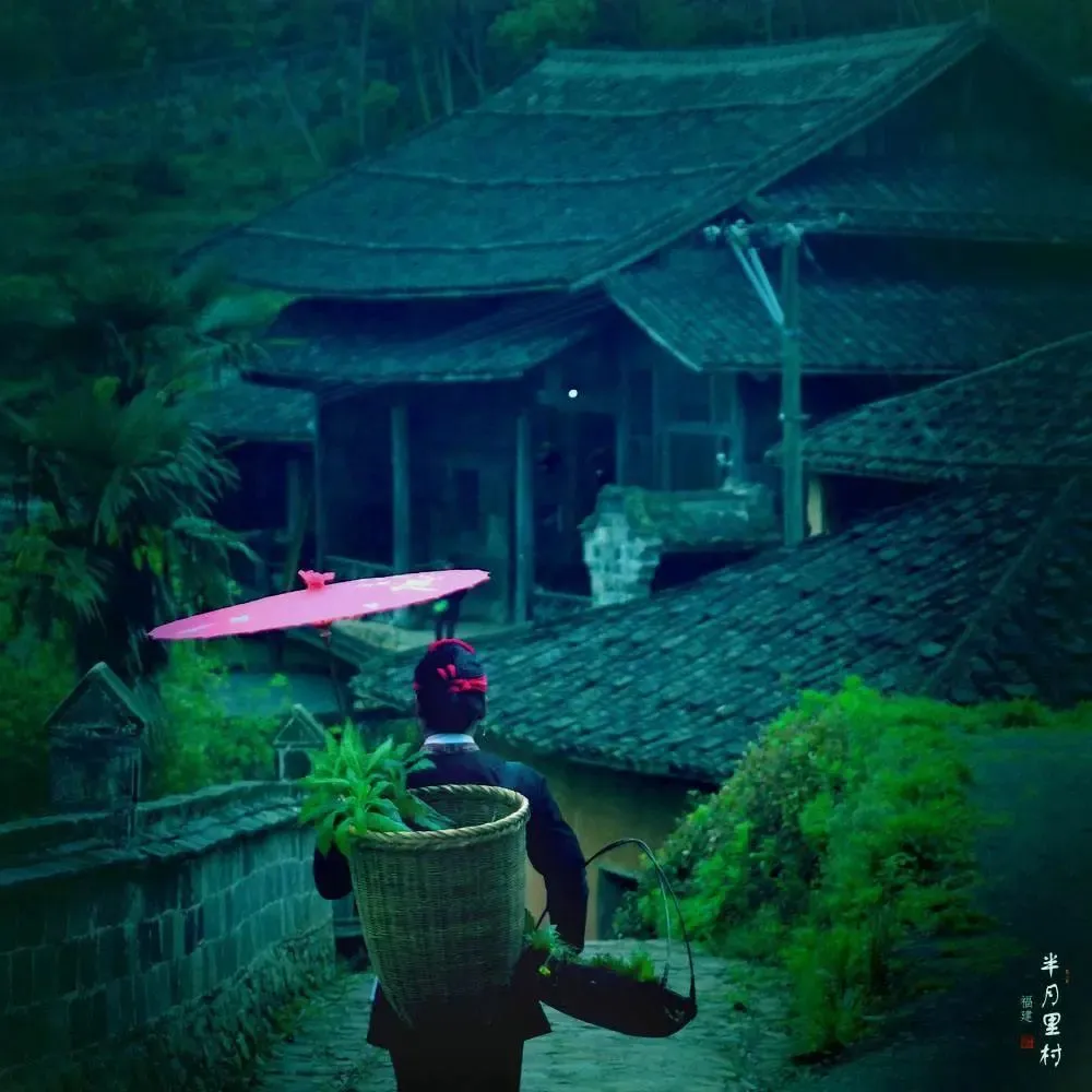 c95e5e305948ac9596a05119347ce703-sz_111799 c95e5e305948ac9596a05119347ce703-sz_111799