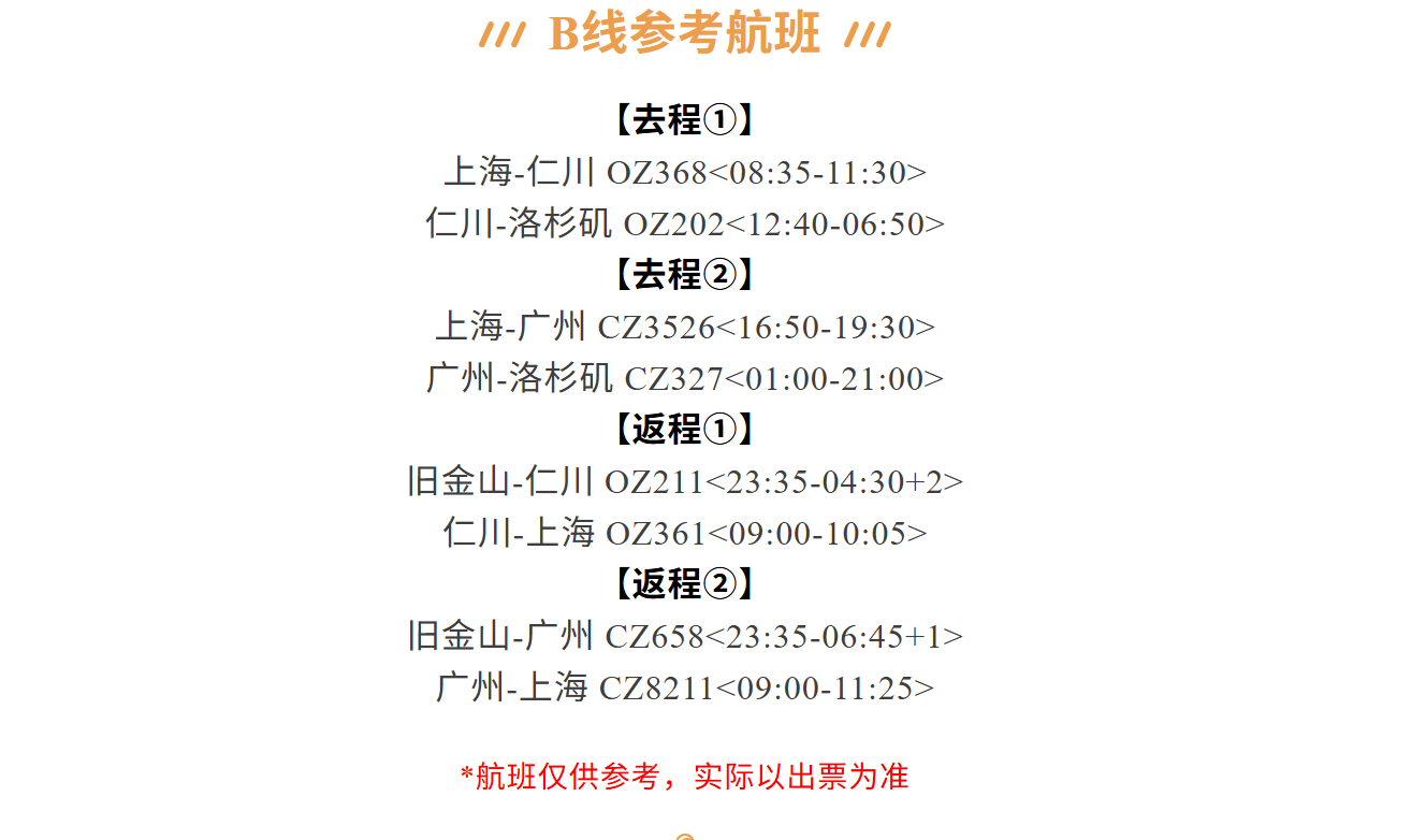 c966cbc97237a51d598595aff4e08dd8 c966cbc97237a51d598595aff4e08dd8