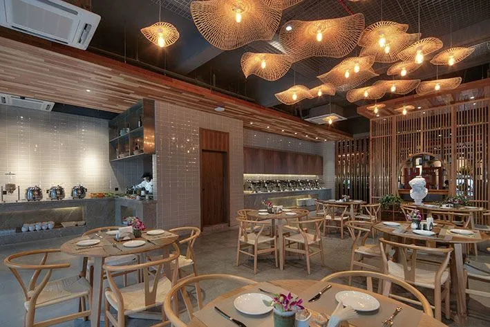 c97cf6abb79e790beec5d708641d76be-sz_86446 c97cf6abb79e790beec5d708641d76be-sz_86446