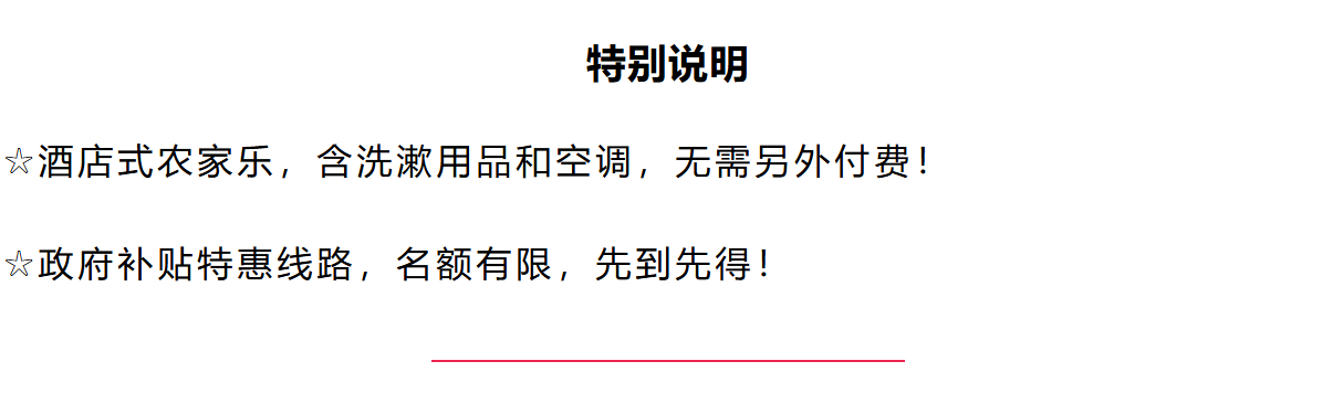 c981c44934af8c8a4ff0d4031dcc7a48
