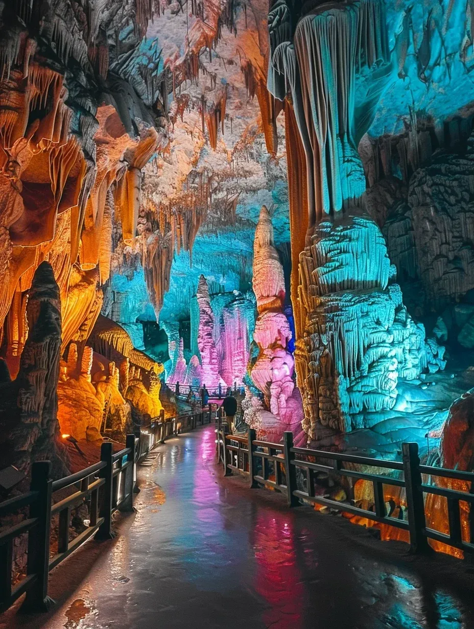 c983bbb5b251d2e0ae481249757c2773-sz_2892046 c983bbb5b251d2e0ae481249757c2773-sz_2892046