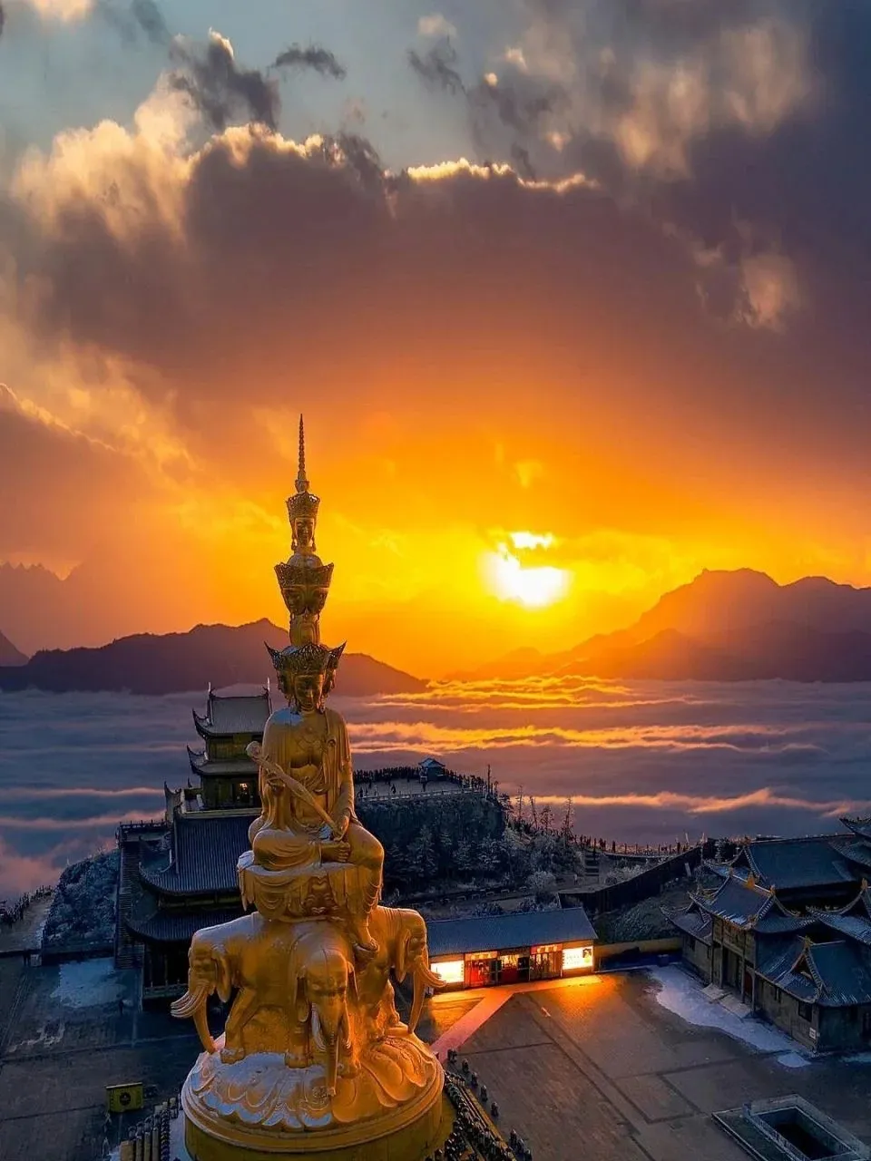 c986191d1a16cd1b8efc1556ce793f8d-sz_223499 c986191d1a16cd1b8efc1556ce793f8d-sz_223499