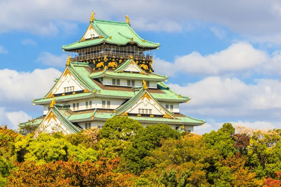 c98ca50a5ef6bc08cd365c04040a9756-sz_489709 c98ca50a5ef6bc08cd365c04040a9756-sz_489709