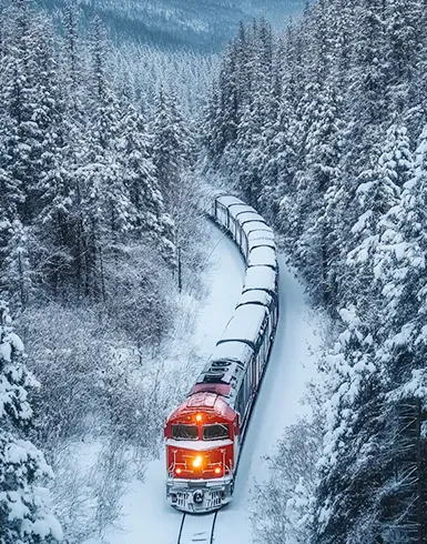 c98fa1375702da9e3dda5e4c0c5a268f-sz_540496