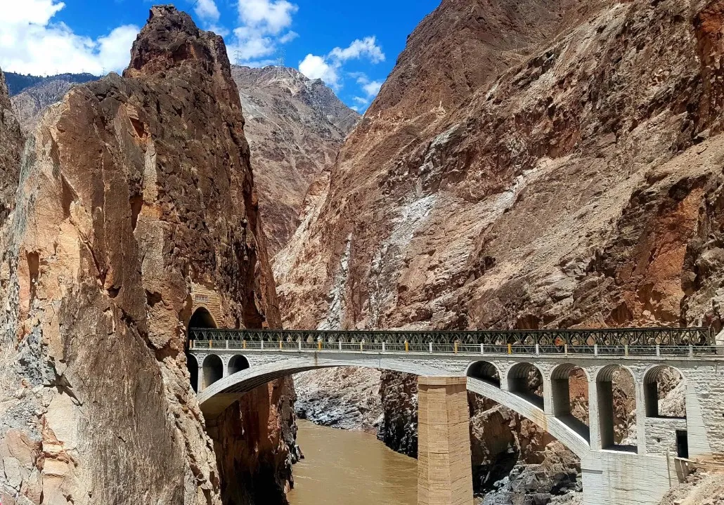 c9971c3d0559365437284b916f237cd6-sz_392283