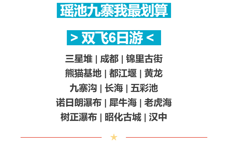 c99b114e7aa4b092c1c8db00ab0d0406
