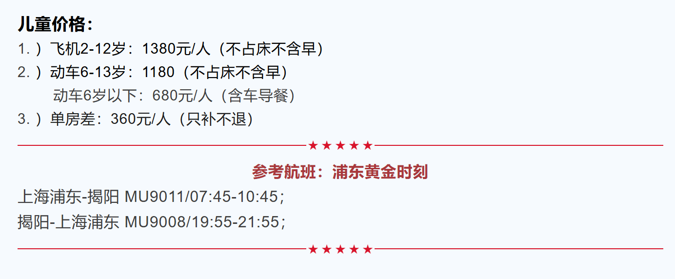 c99d671720ee89d231618b8f14ba9e79 c99d671720ee89d231618b8f14ba9e79