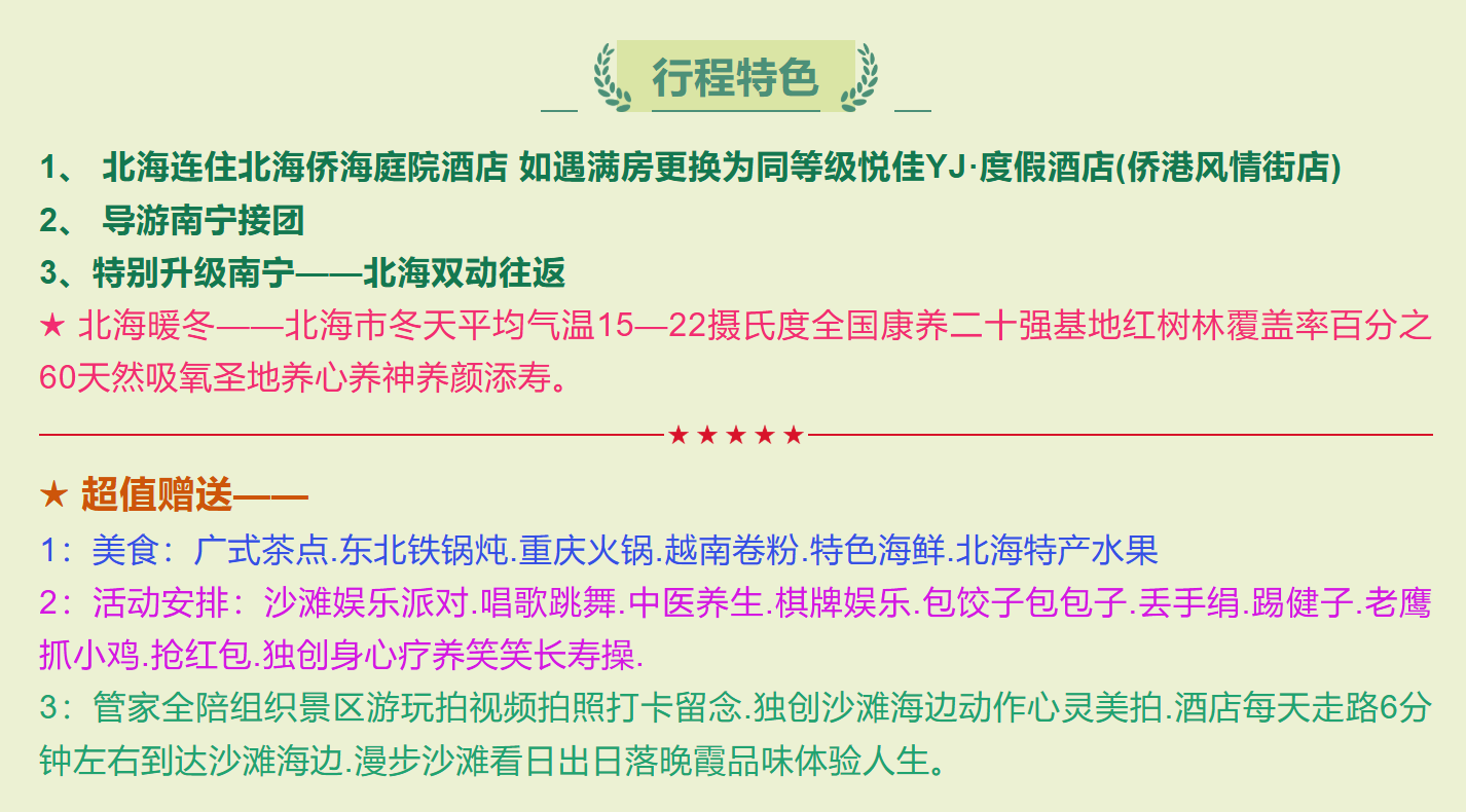 c9a4ace5c4d6a2077a9565d44dc6fc6f