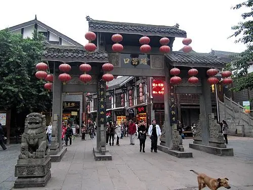 c9a69b175bc979196a5f489d069cfd78-sz_46234-3