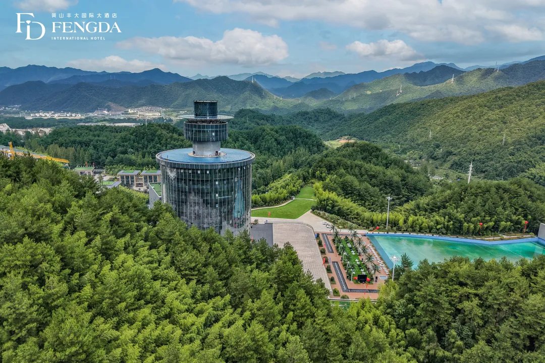 c9b1c7663f51e59cb0487e28fd00a936-sz_4986322 c9b1c7663f51e59cb0487e28fd00a936-sz_4986322