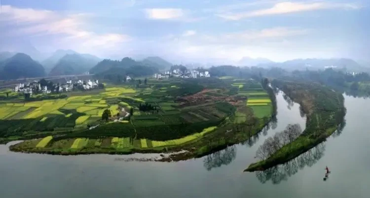 c9bb589c4d455f2dd5e91714b6a1fa72-sz_42028-1 c9bb589c4d455f2dd5e91714b6a1fa72-sz_42028-1