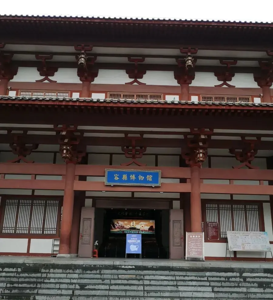 c9be1dbc1df0d2fc22c5589ecbe5432a-sz_616830 c9be1dbc1df0d2fc22c5589ecbe5432a-sz_616830