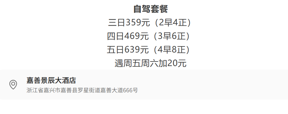 c9c40fc591a6ecfc0b9dd072d764766e