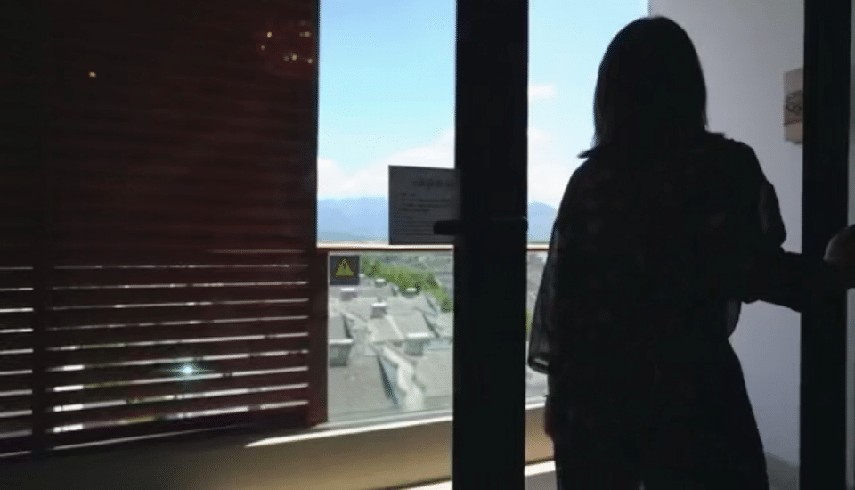 c9d366fdf0d7ed1b6b42ef0e4f84a19a-sz_8535808 c9d366fdf0d7ed1b6b42ef0e4f84a19a-sz_8535808