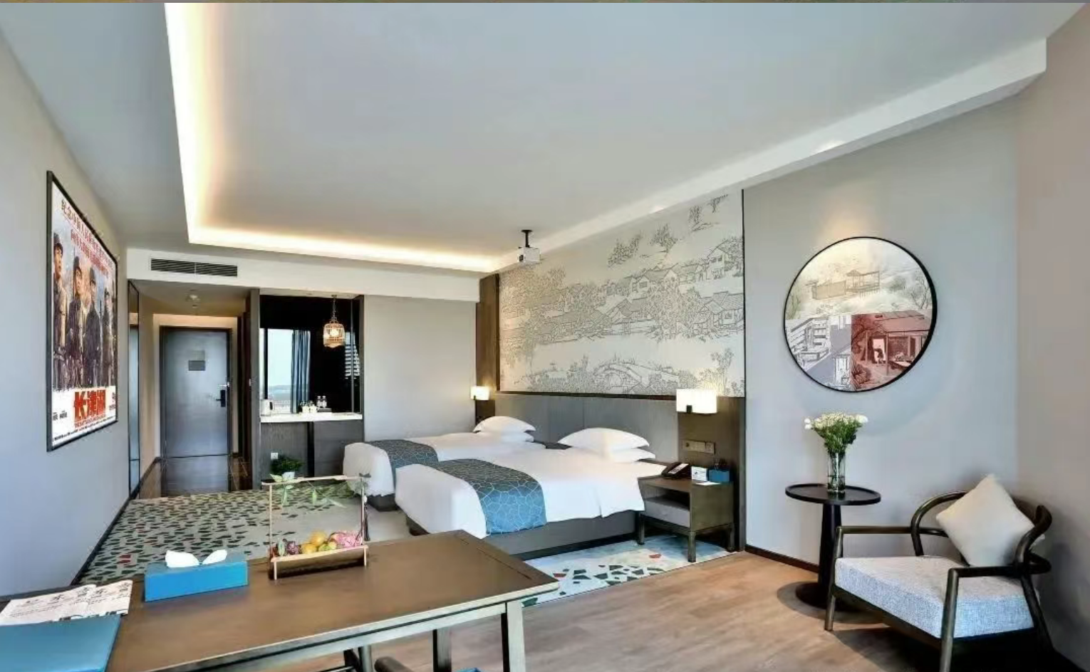 c9eb461982f045f64a8ccf0798174fef c9eb461982f045f64a8ccf0798174fef