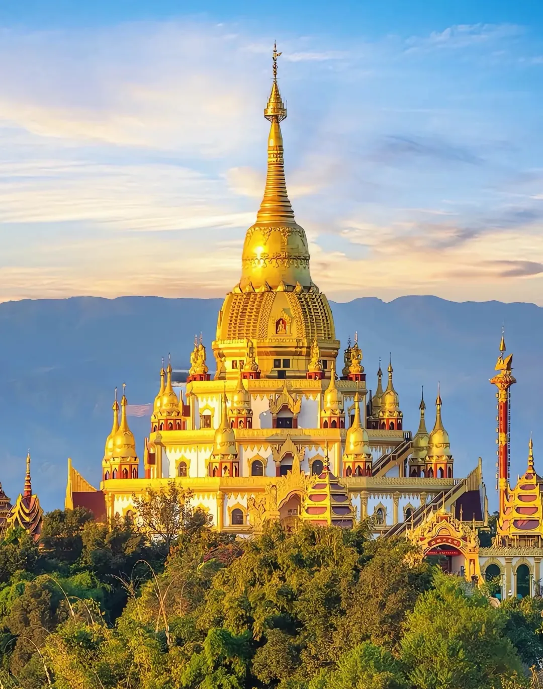 c9f1b5d10484213ccfe4e13ca8751fb8-sz_663032 c9f1b5d10484213ccfe4e13ca8751fb8-sz_663032