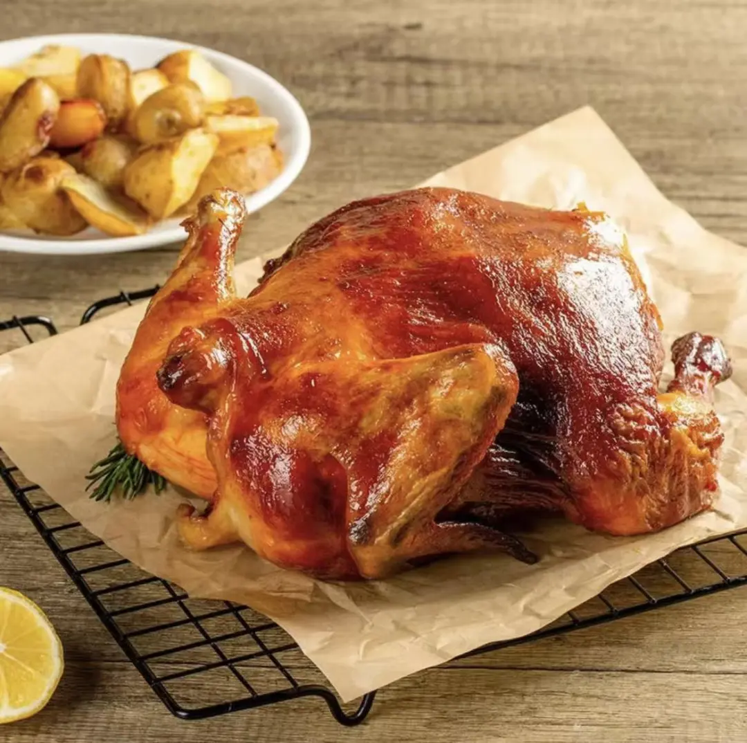 c9f7e4429a5f05b7d4b53994b891fabb-sz_194166