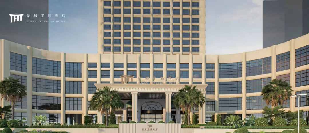 c9fcbbabc32f88081f4a533652437044-sz_1074283 c9fcbbabc32f88081f4a533652437044-sz_1074283