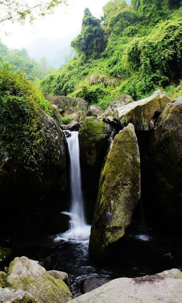 cI0tKwEuXcsy-Il-Igo5DJiIGLObqF9B cI0tKwEuXcsy-Il-Igo5DJiIGLObqF9B