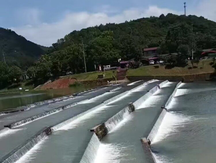 cIuWdmWZoR1XPZ5Ip_Ik7KNiRim2tgL1