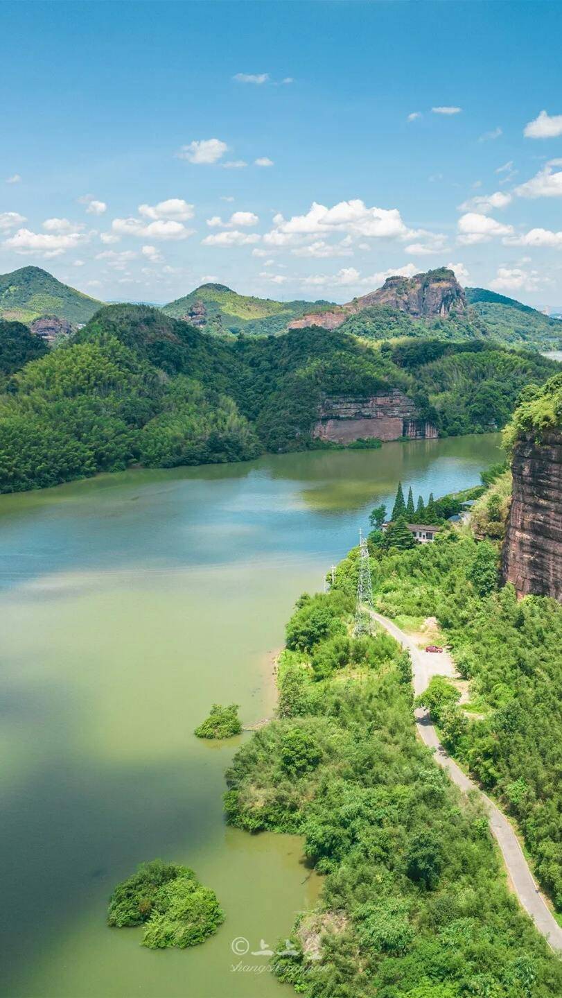 cOxMyvnnyIkuCzhg cOxMyvnnyIkuCzhg