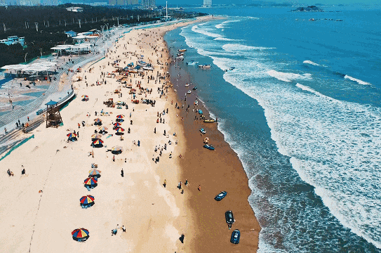 cQREidZyOUvwSnvQ cQREidZyOUvwSnvQ