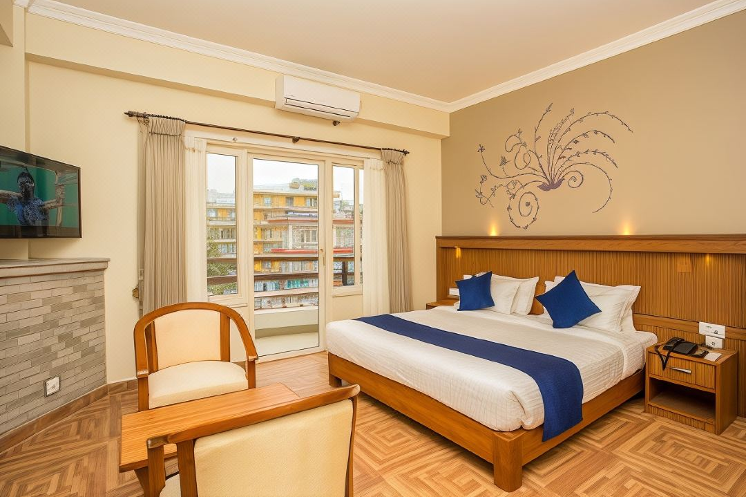 cSRiRukiUyAQMVZx cSRiRukiUyAQMVZx