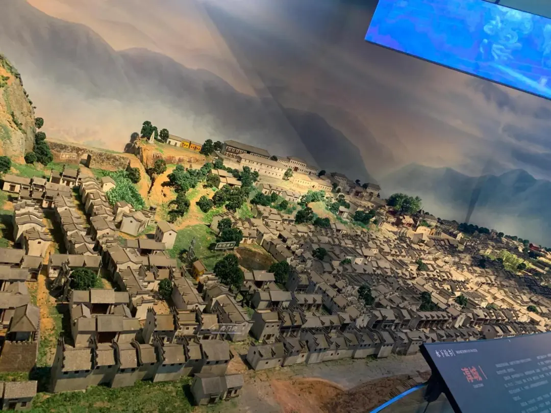 ca0040a8220371fe6c9b01f65c711d5b-sz_226094 ca0040a8220371fe6c9b01f65c711d5b-sz_226094