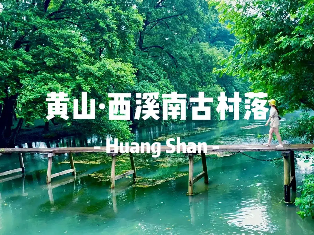 ca030a1c79f74babba9fbde5065f7f0d-sz_225129 ca030a1c79f74babba9fbde5065f7f0d-sz_225129