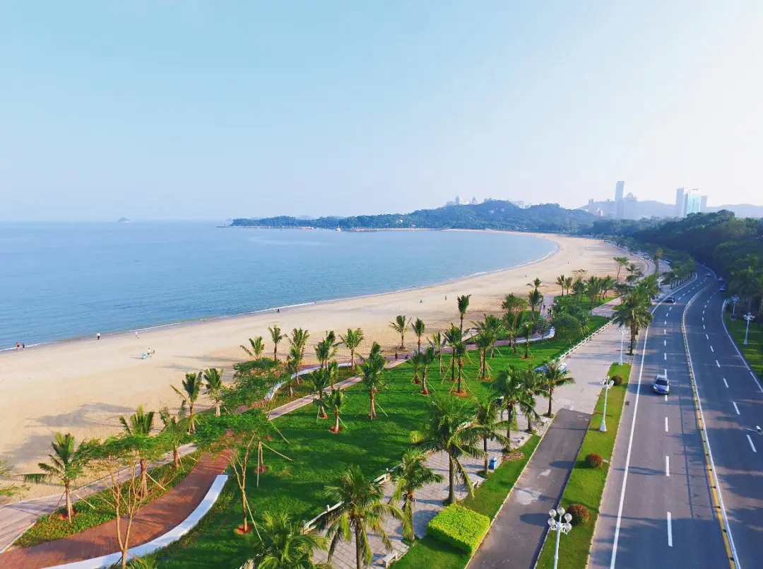 ca05fe8a28308754d4024af92a25b981-sz_172010 ca05fe8a28308754d4024af92a25b981-sz_172010