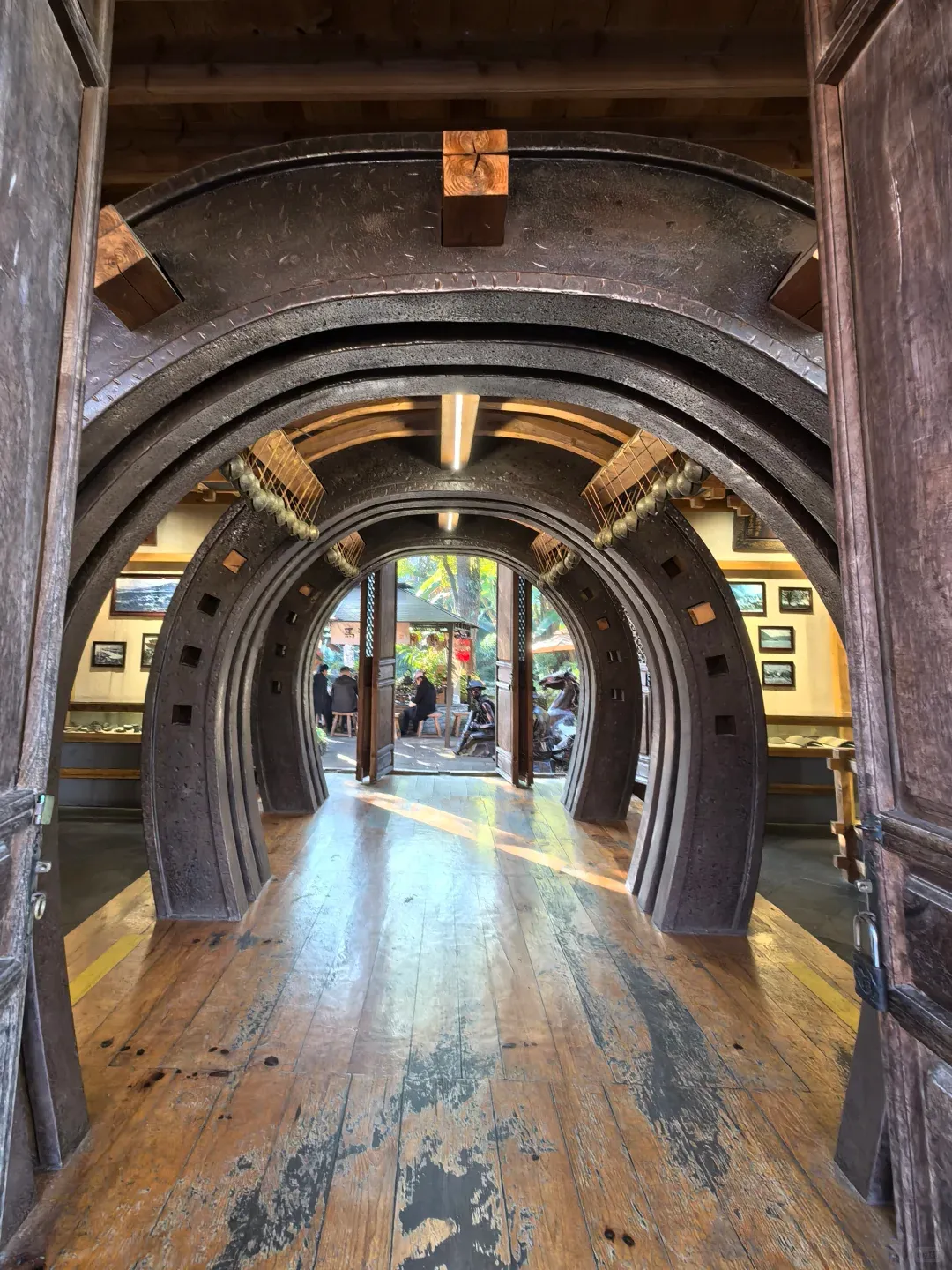 ca10c3a299f3de1a7b025da33394ef1a-sz_3213289