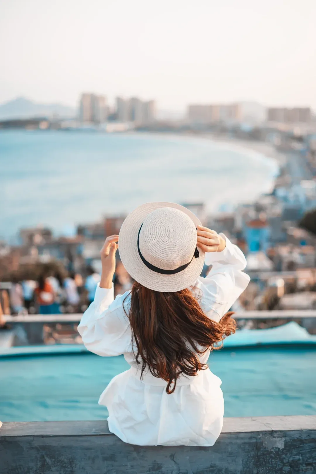 ca1b2bc54aef961c87c3019b3e3e85a3-sz_2256955 ca1b2bc54aef961c87c3019b3e3e85a3-sz_2256955