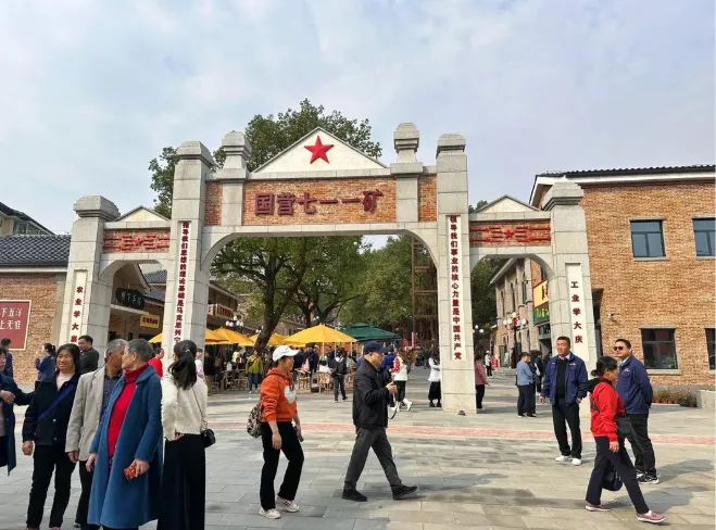 ca229293965b05a7c778e19a1b1798c6-sz_578007