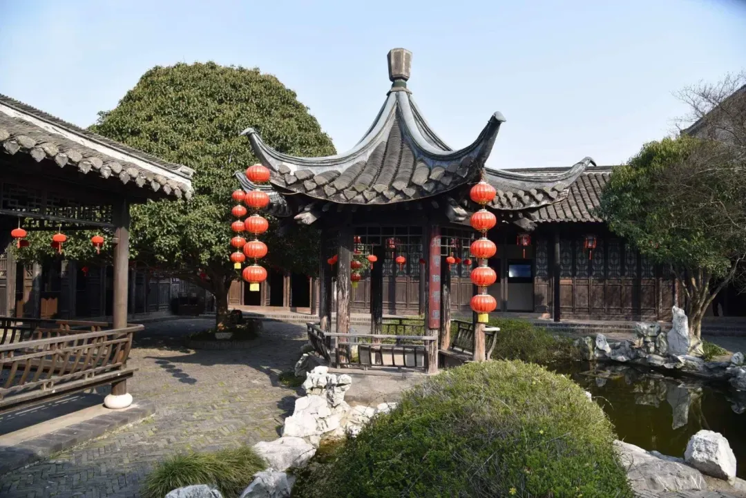 ca258631f500cc25ea8558d33269daa2-sz_1166836