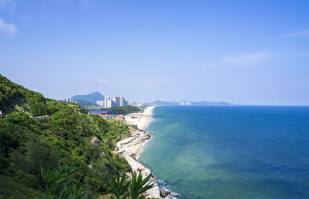 ca2dfd5973ee504097db3bc2cf346dce-sz_756997-1 ca2dfd5973ee504097db3bc2cf346dce-sz_756997-1