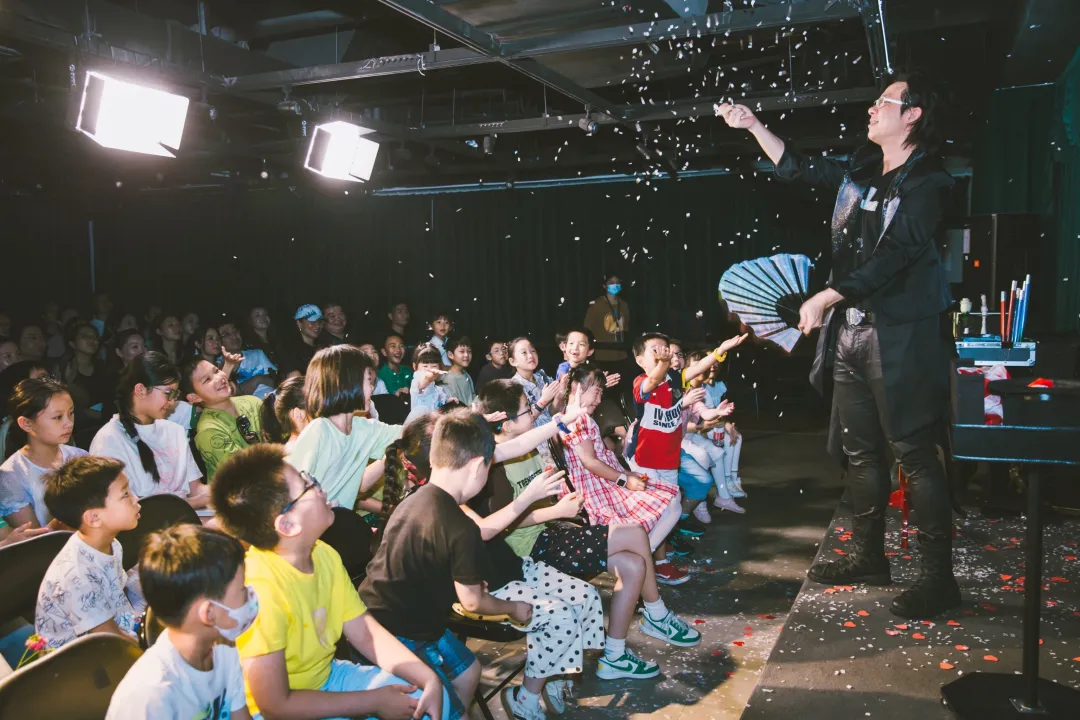 ca46a58b12266253dde7337f16aaaf49-sz_1130652