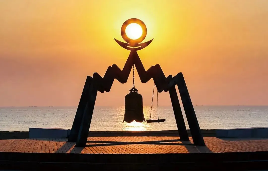 ca4a2be2b9d319c85c0eb63cf2ae9863-sz_71115 ca4a2be2b9d319c85c0eb63cf2ae9863-sz_71115