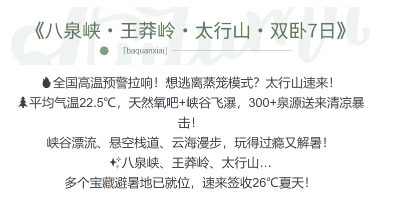 ca579858684ddb0b2eb0a49e26d34185 ca579858684ddb0b2eb0a49e26d34185